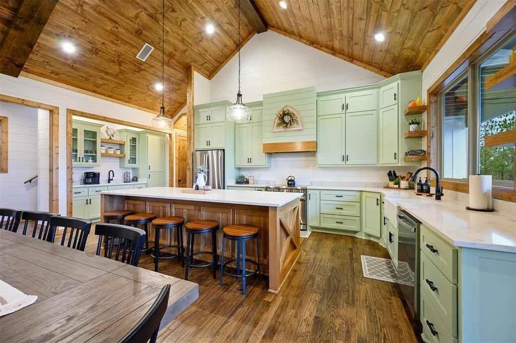 88 East Fork Circle