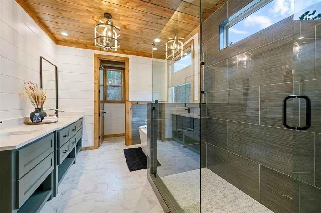 88 East Fork Circle