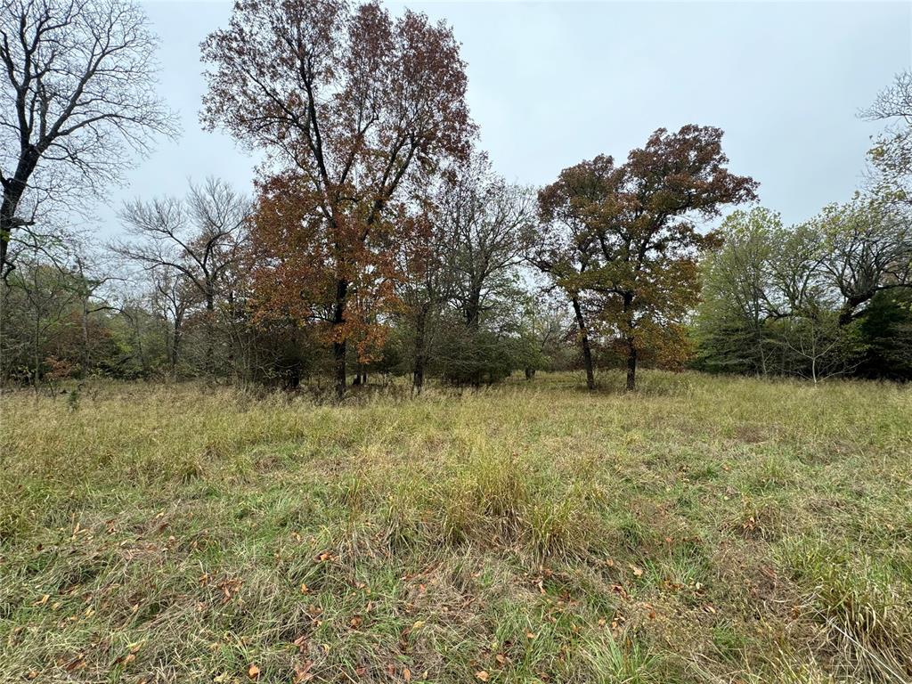 627 E 2030 Road