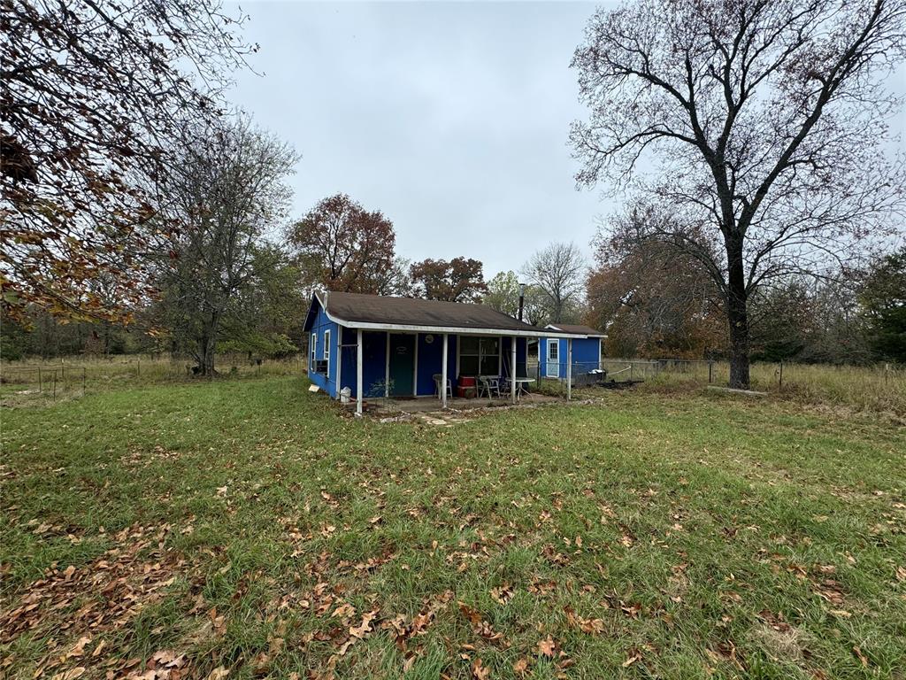627 E 2030 Road