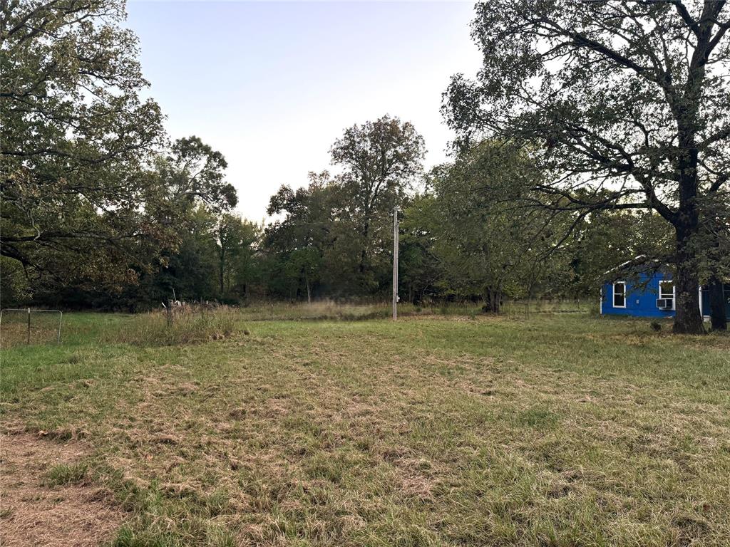 627 E 2030 Road