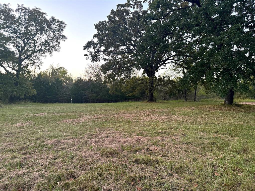 627 E 2030 Road