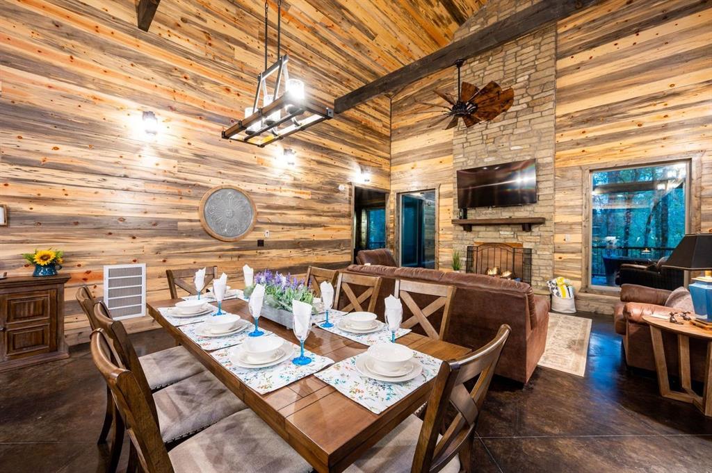 230 Camp Ranch Road