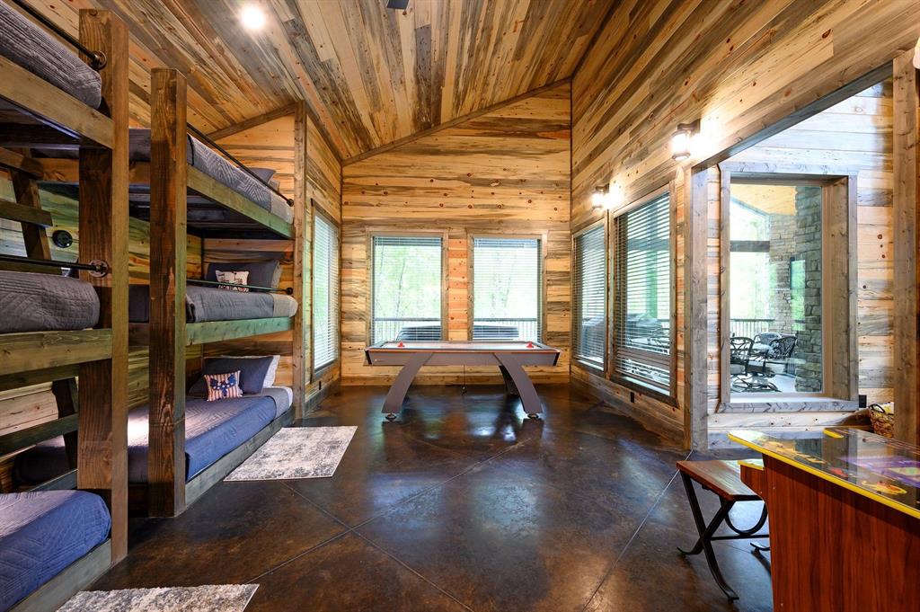 230 Camp Ranch Road