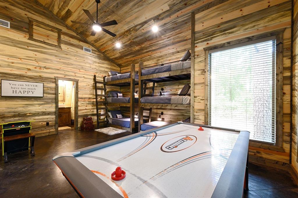 230 Camp Ranch Road
