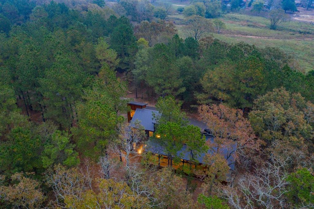 230 Camp Ranch Road