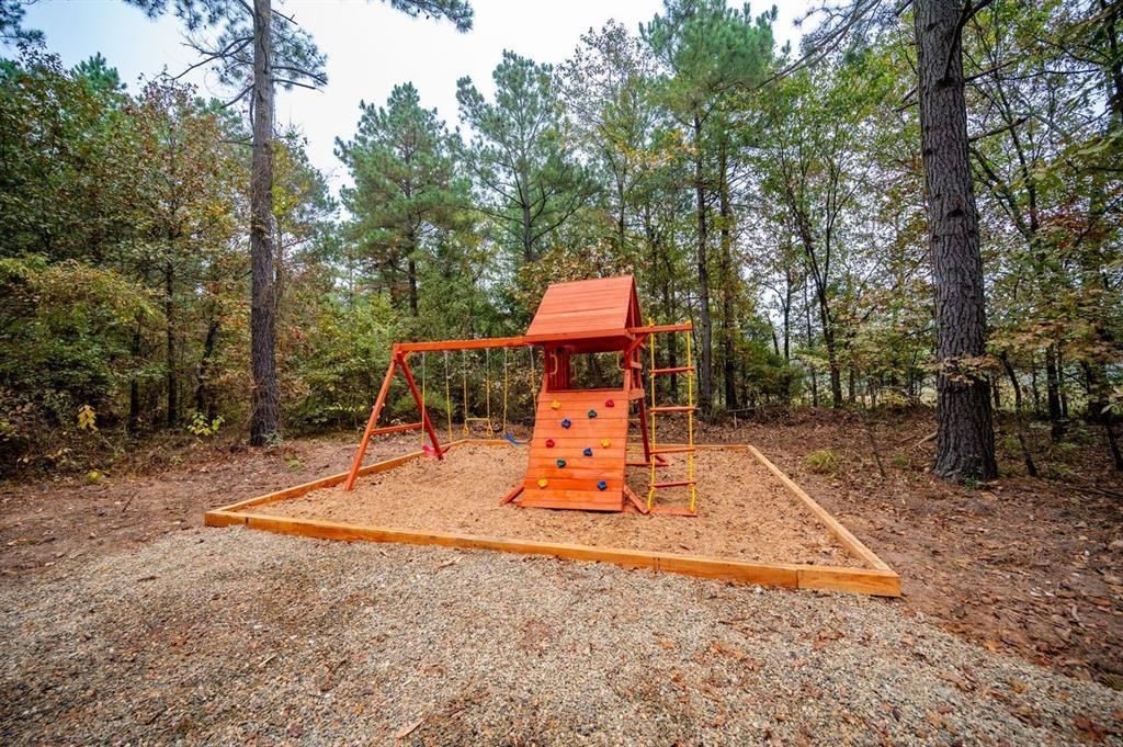 230 Camp Ranch Road