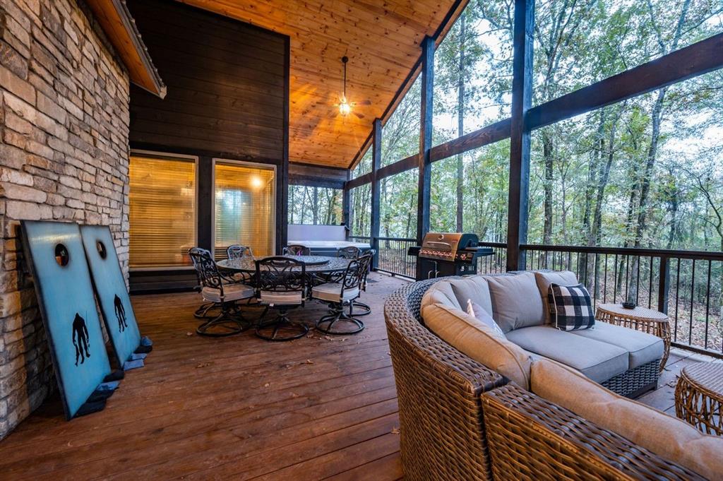 230 Camp Ranch Road