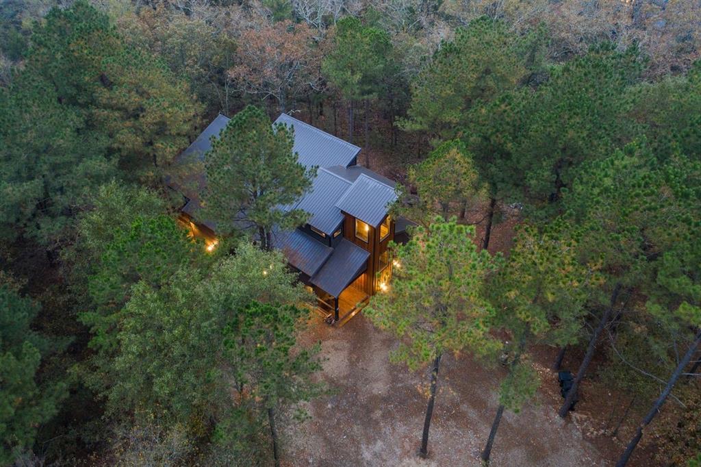 230 Camp Ranch Road