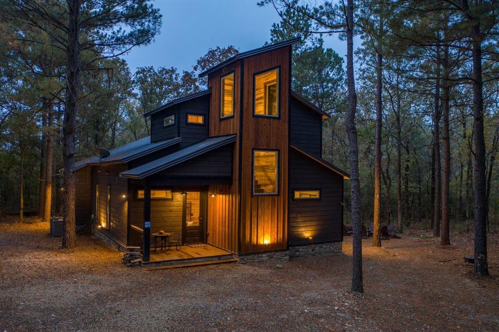 230 Camp Ranch Road