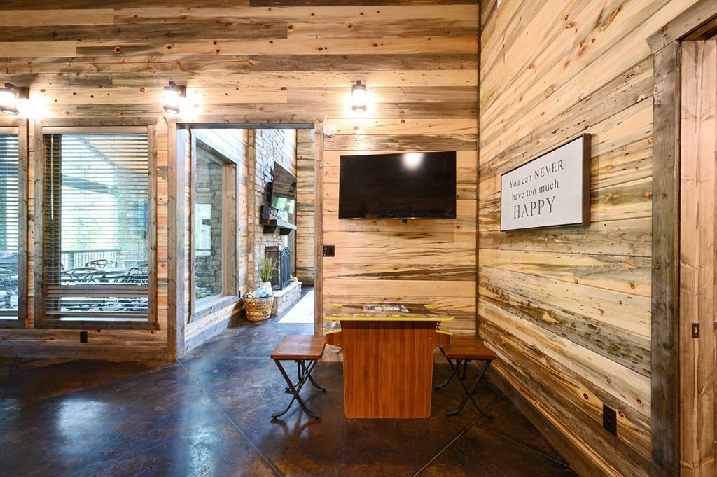 230 Camp Ranch Road