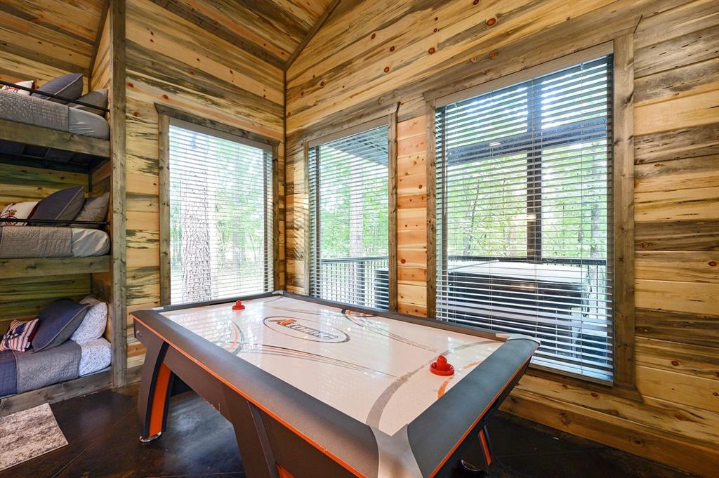 230 Camp Ranch Road