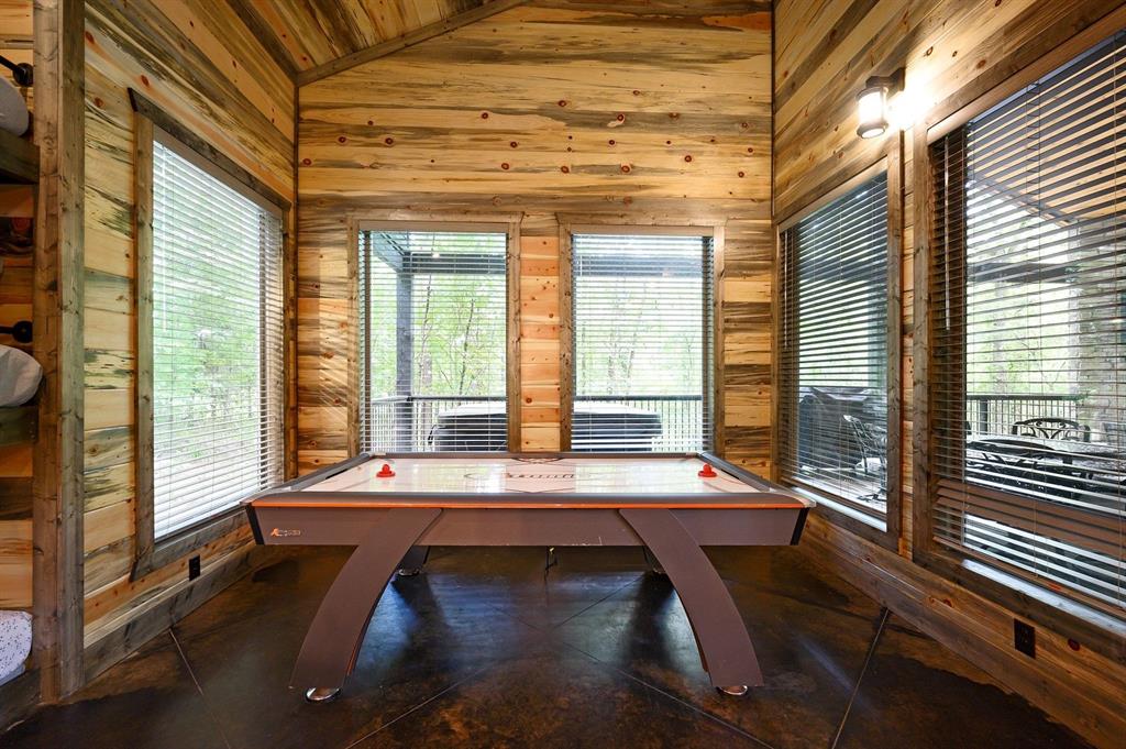 230 Camp Ranch Road