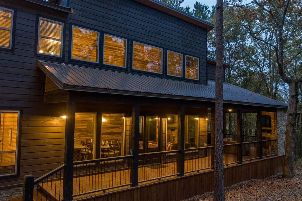 230 Camp Ranch Road