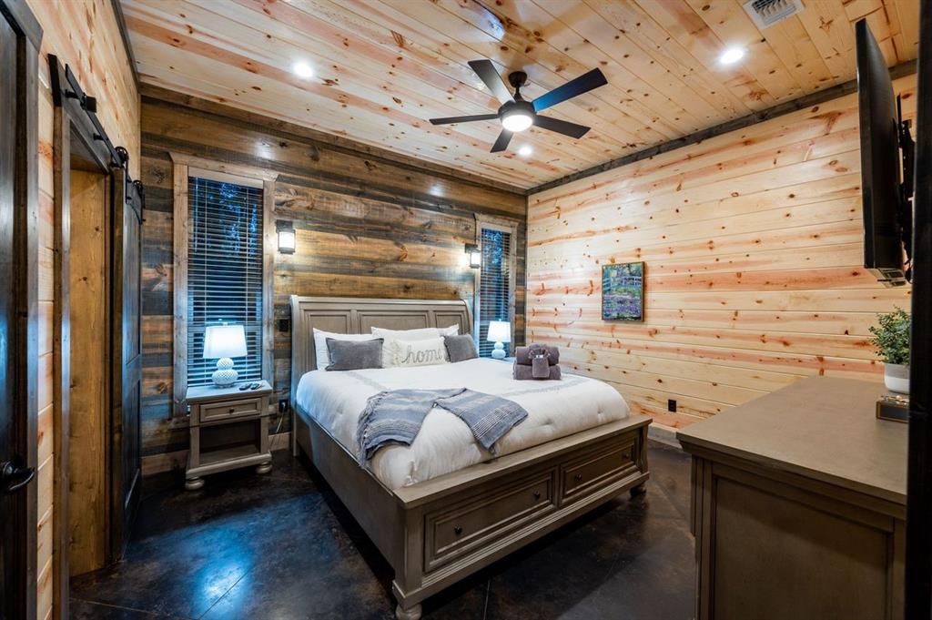 230 Camp Ranch Road