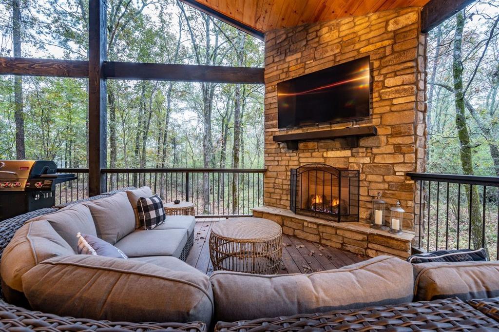 230 Camp Ranch Road