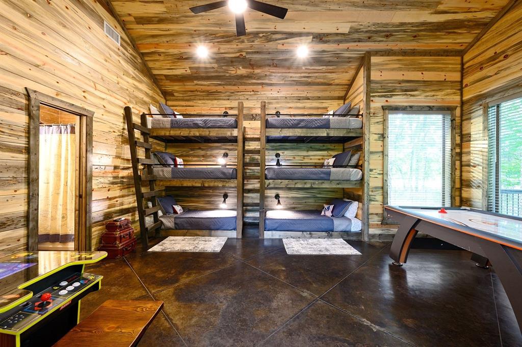 230 Camp Ranch Road