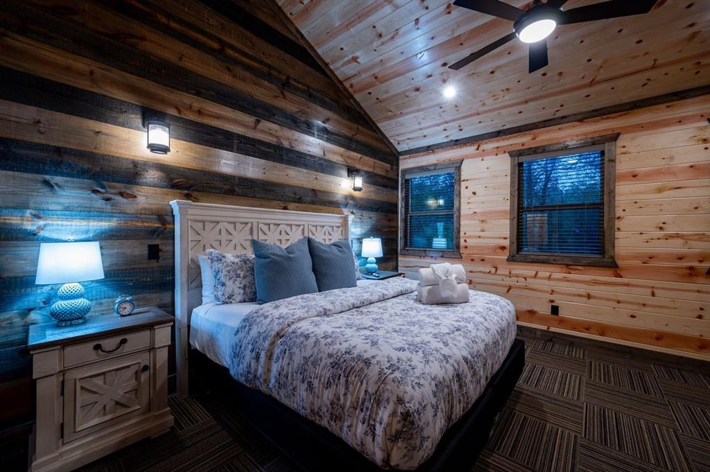 230 Camp Ranch Road