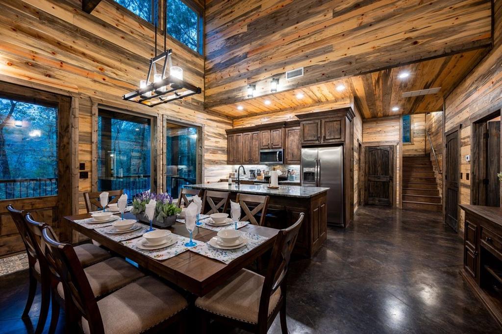 230 Camp Ranch Road