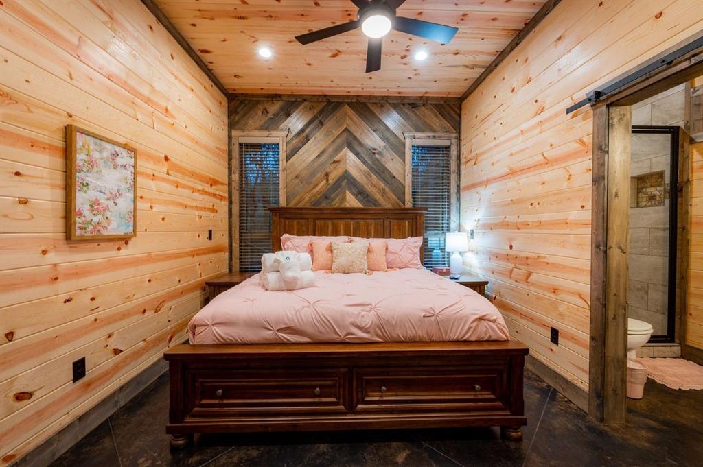 230 Camp Ranch Road