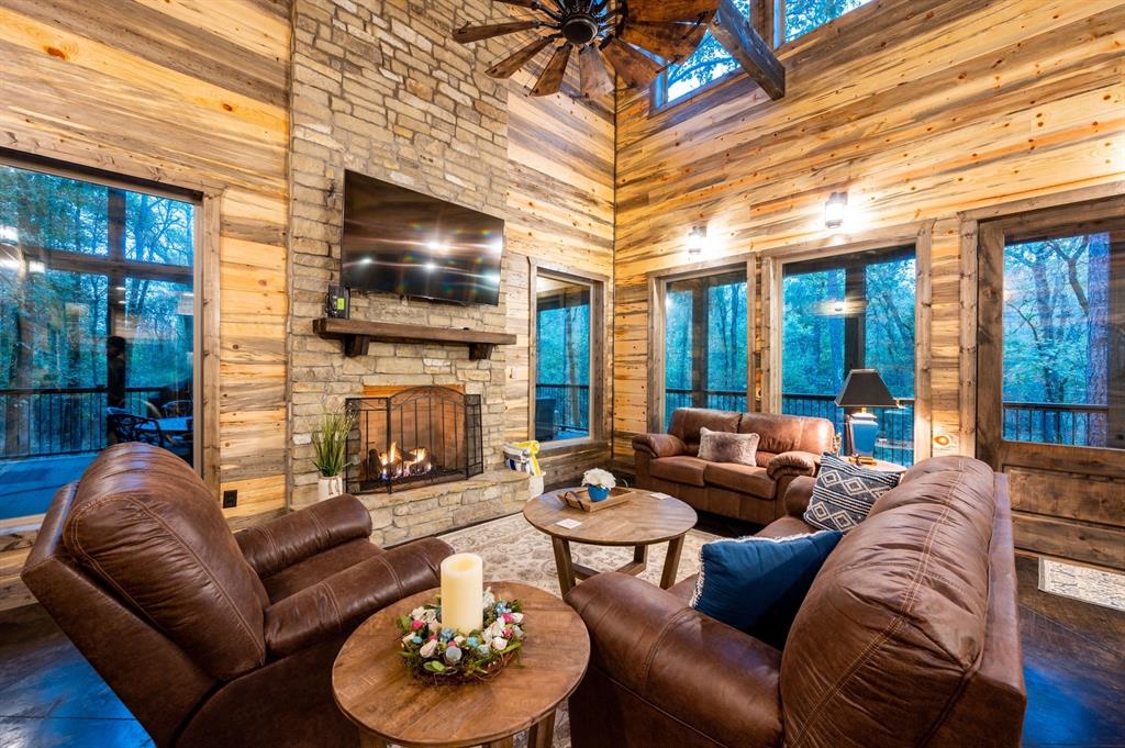 230 Camp Ranch Road