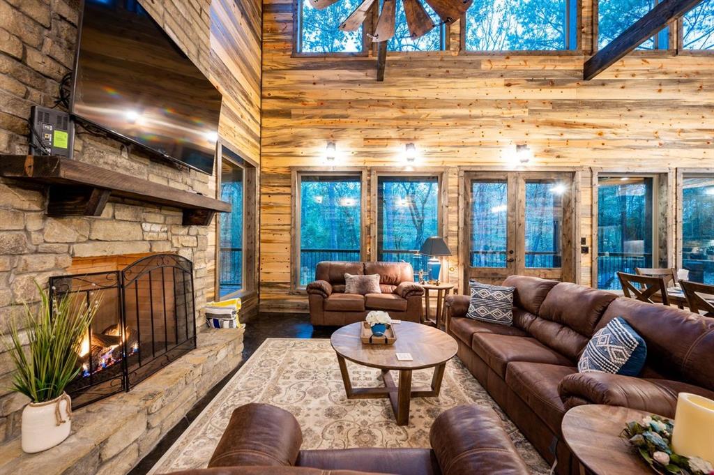 230 Camp Ranch Road