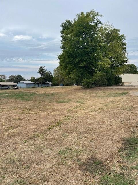 E 1st-HWY 70 Street