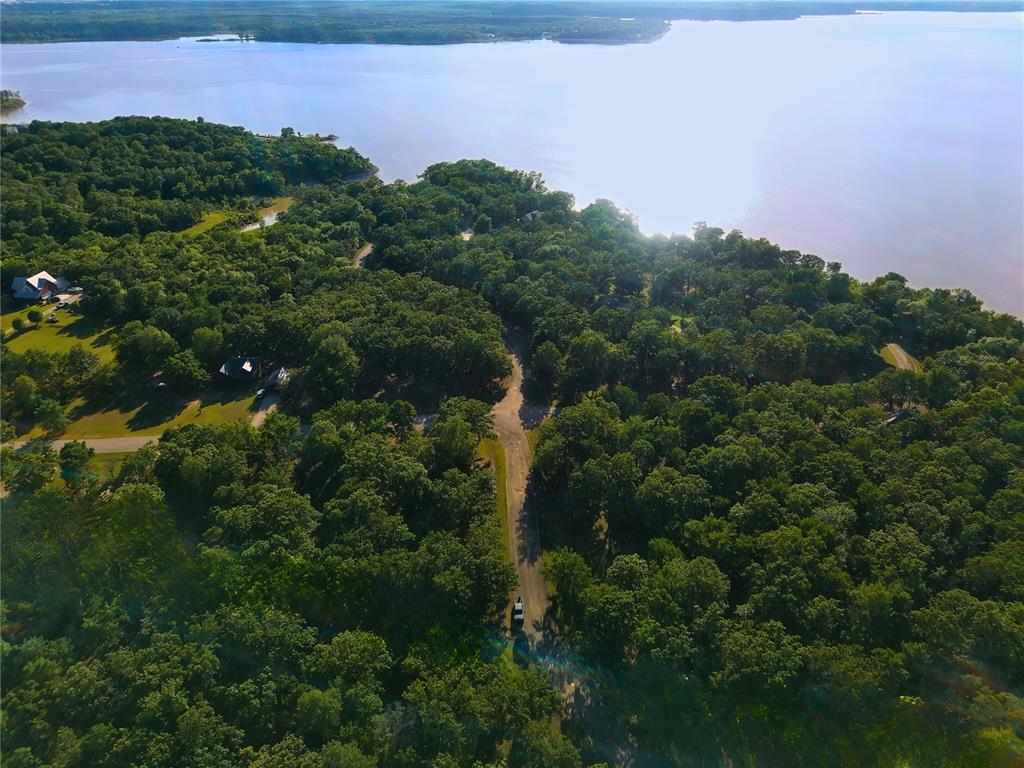 39 Lake Side Ridge