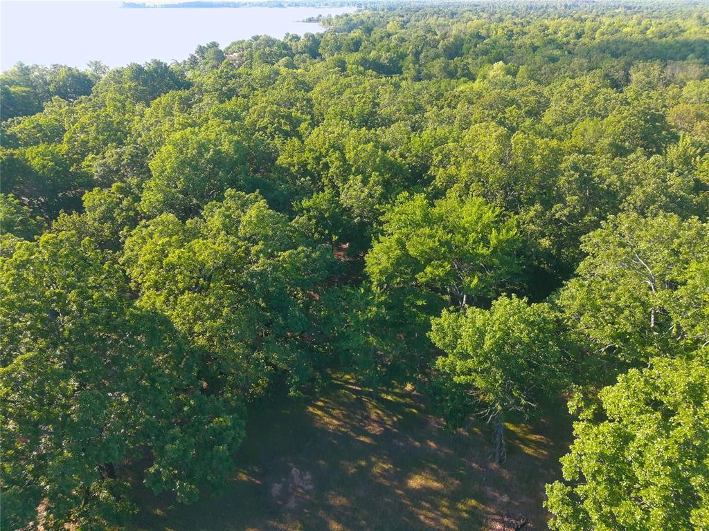 39 Lake Side Ridge