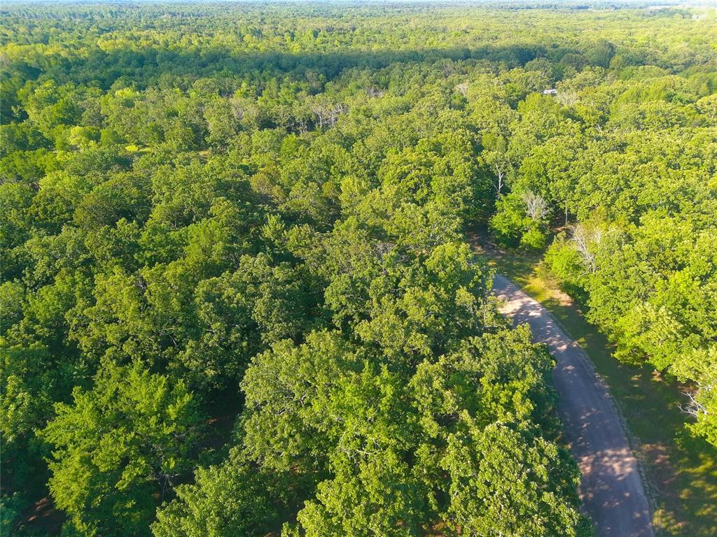 39 Lake Side Ridge