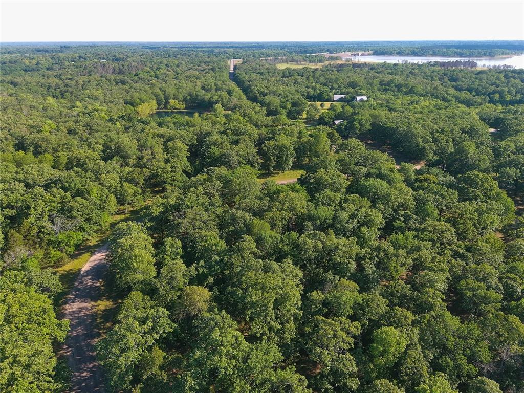 39 Lake Side Ridge