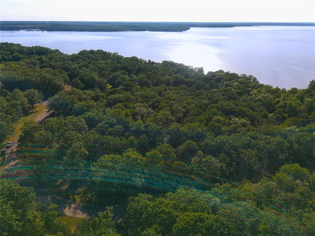 39 Lake Side Ridge