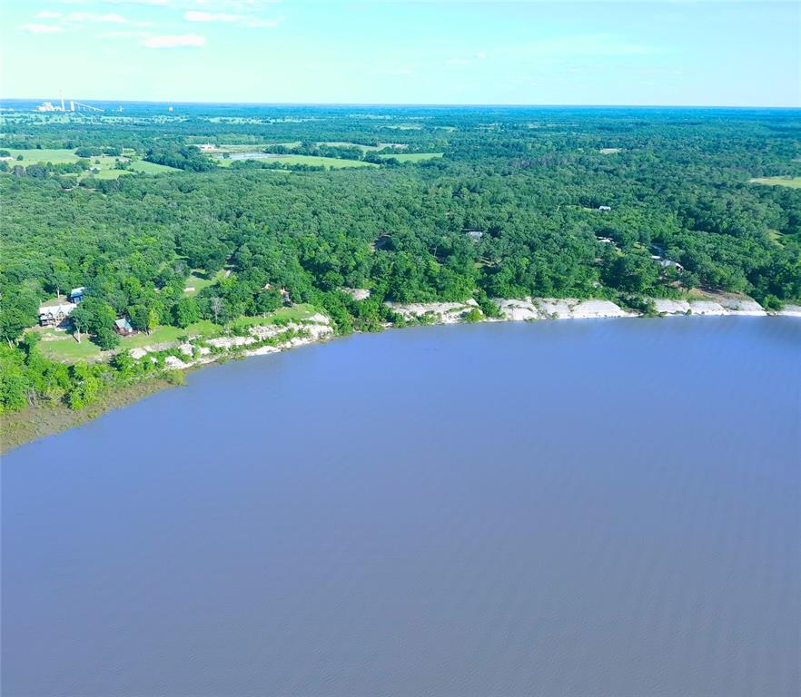 39 Lake Side Ridge
