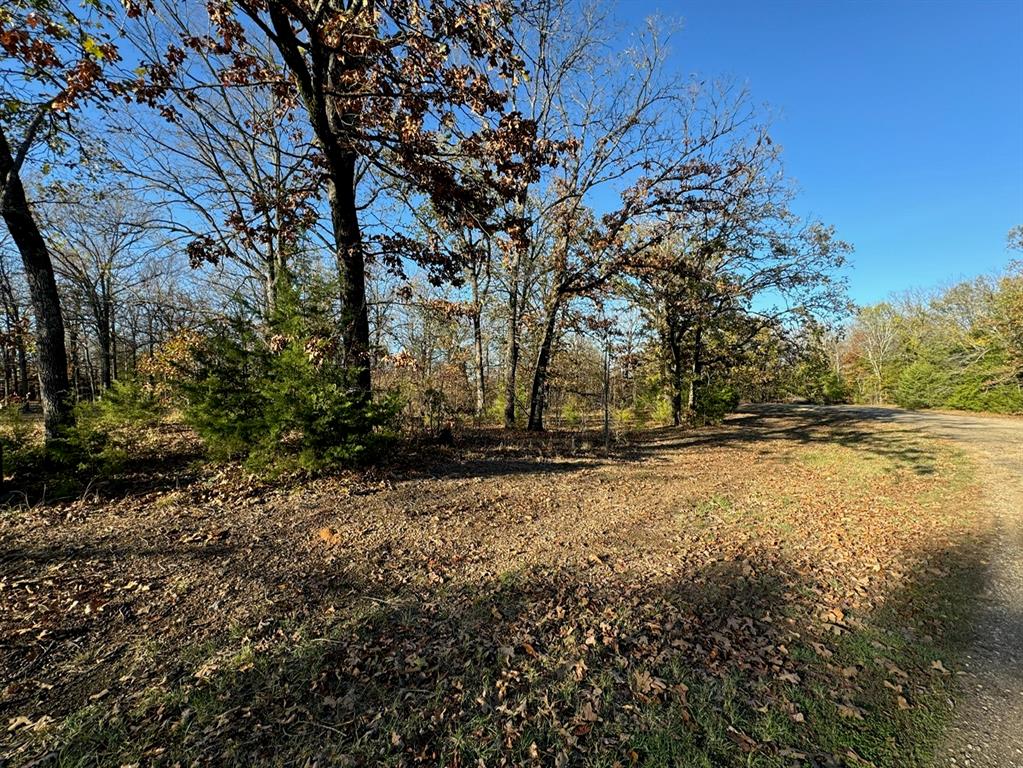 39 Lake Side Ridge