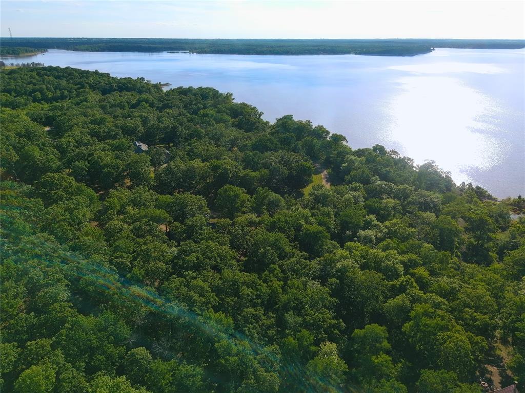 39 Lake Side Ridge