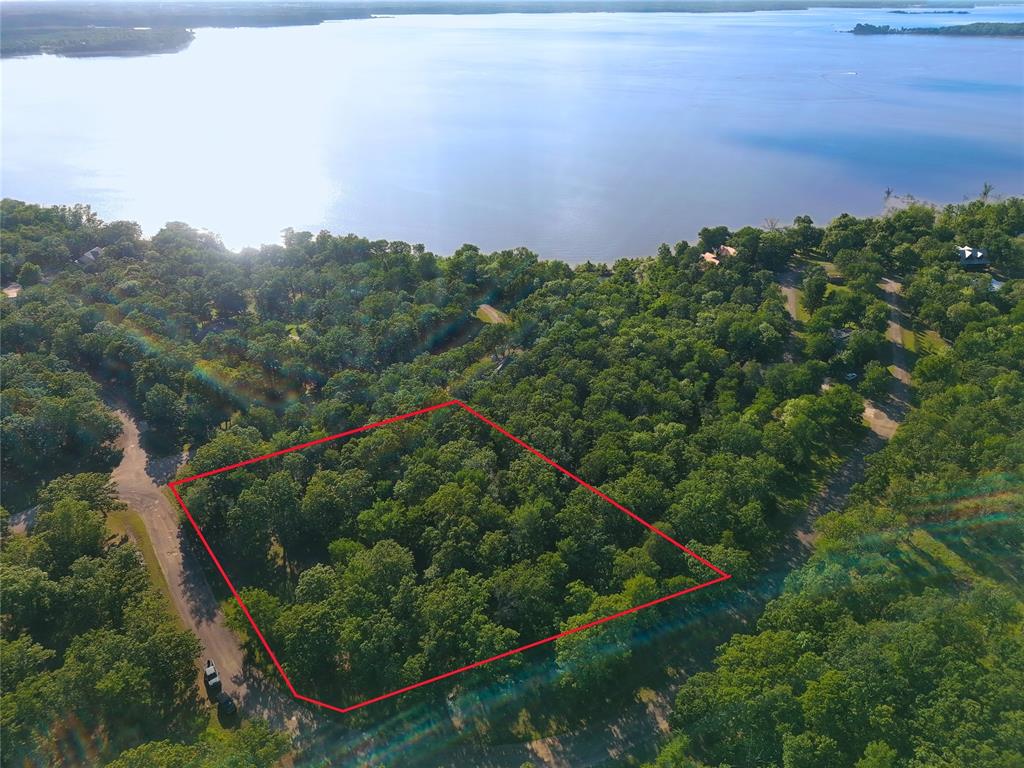 39 Lake Side Ridge