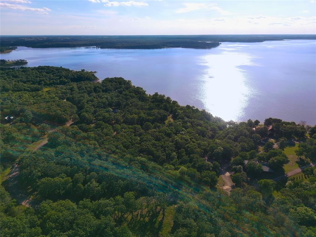 39 Lake Side Ridge