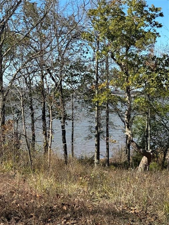 39 Lake Side Ridge