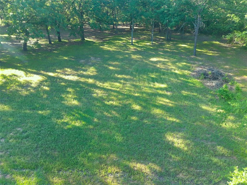 39 Lake Side Ridge