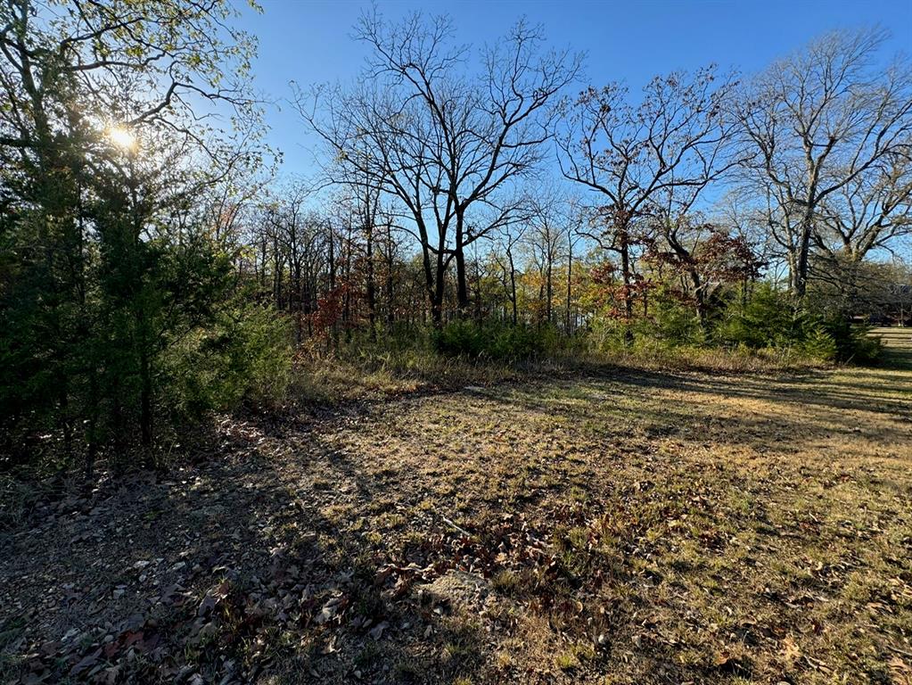 39 Lake Side Ridge