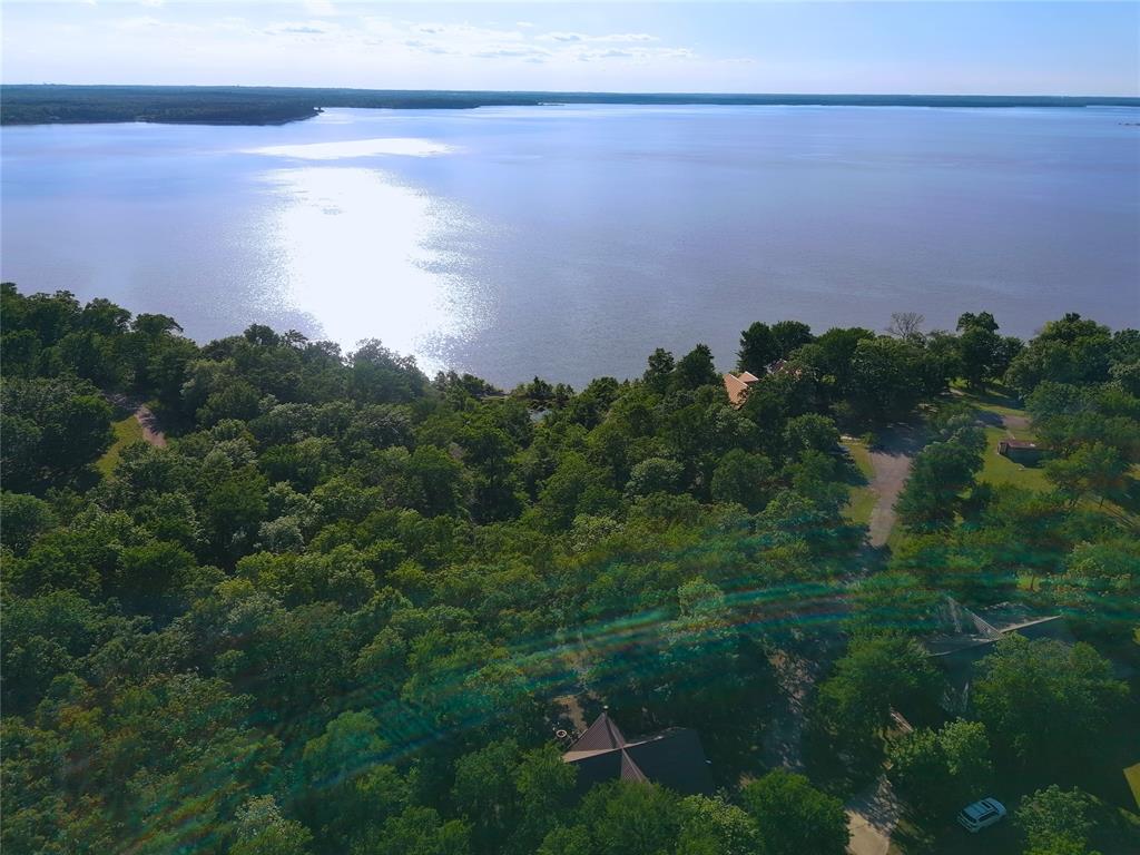 39 Lake Side Ridge