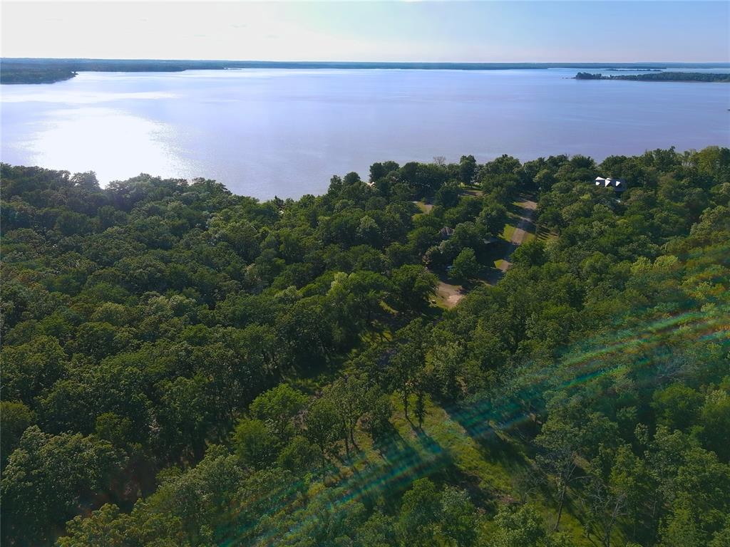 39 Lake Side Ridge