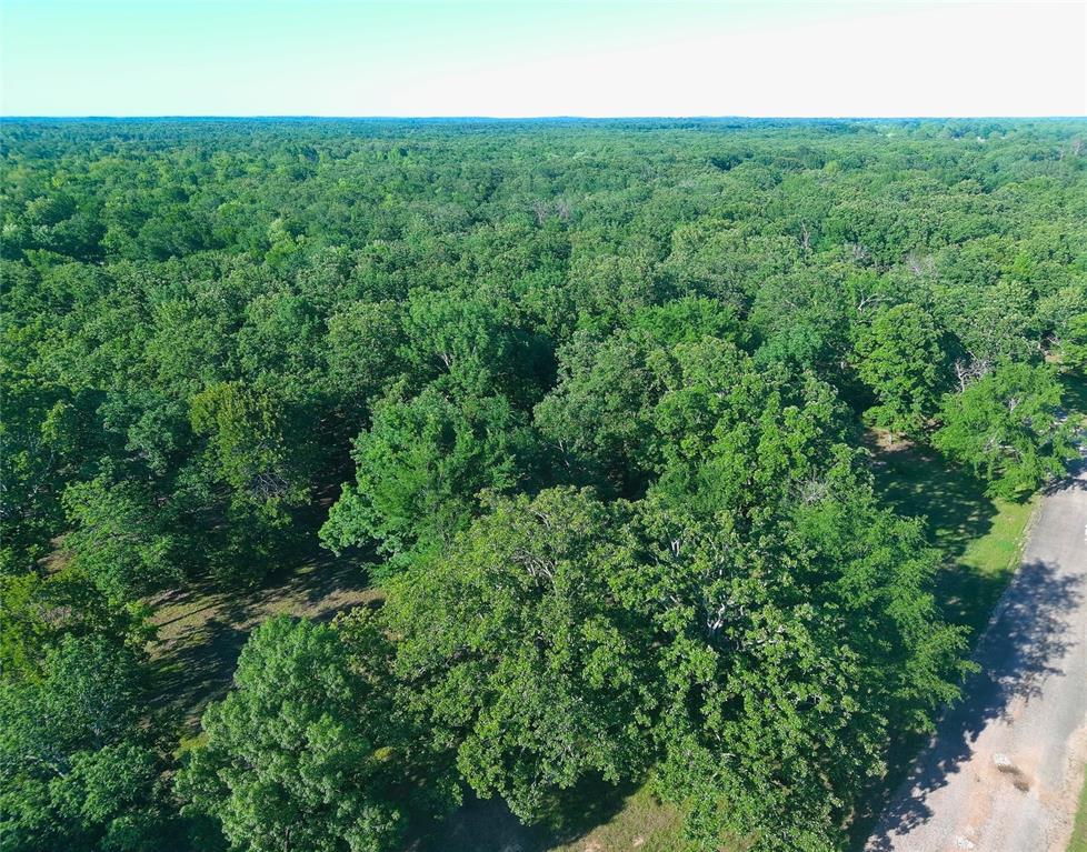 39 Lake Side Ridge