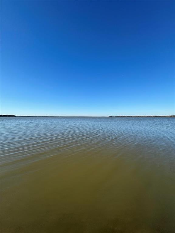 39 Lake Side Ridge