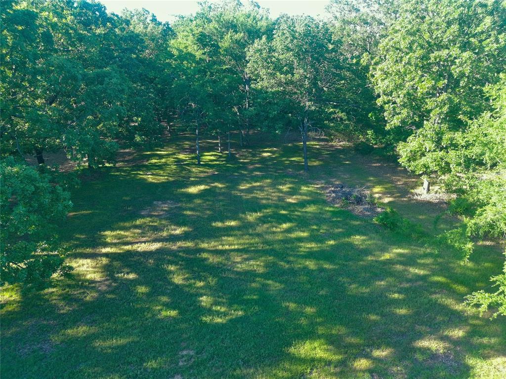 39 Lake Side Ridge