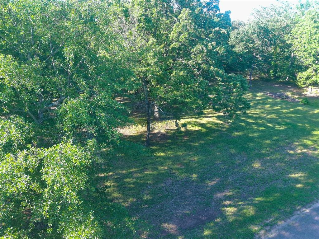39 Lake Side Ridge
