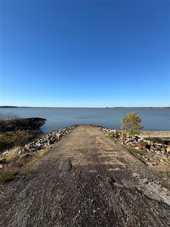 39 Lake Side Ridge