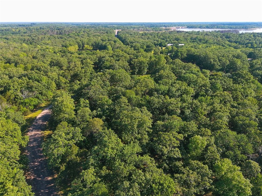 39 Lake Side Ridge