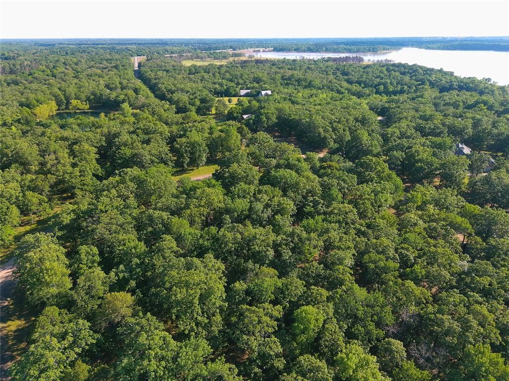 39 Lake Side Ridge