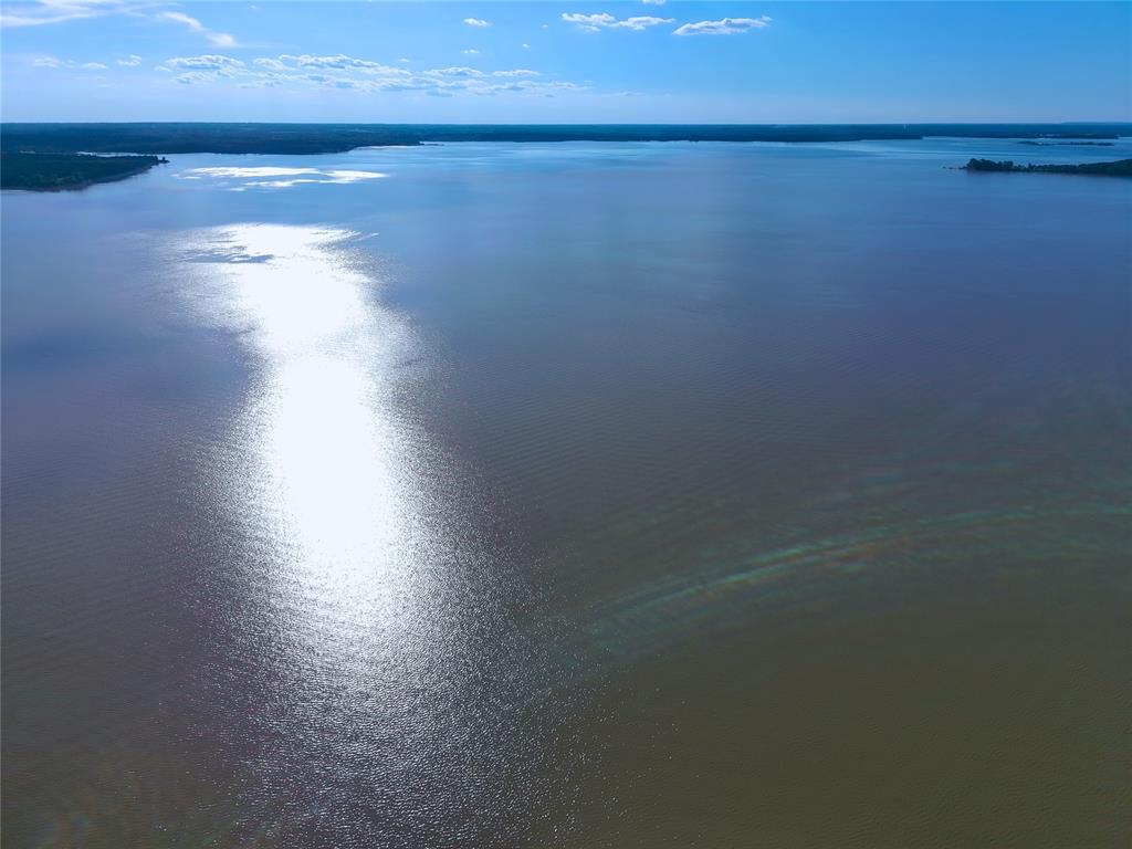 39 Lake Side Ridge